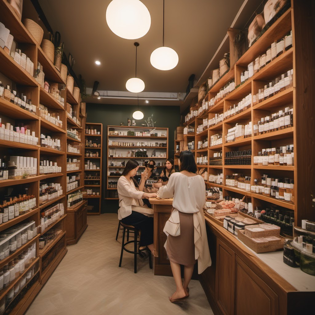 Hình minh họa bài viết