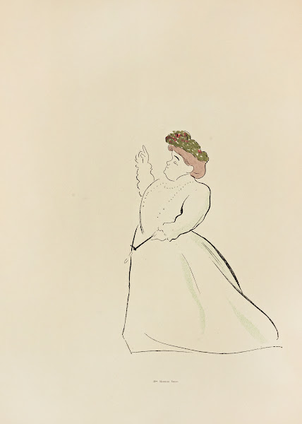 70 dessins de Cappiello Pl58 1905