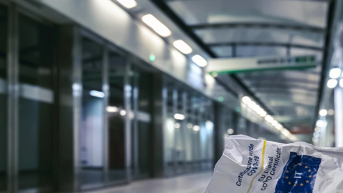 HS코드 정확히 이해하고 분류하는 방법과 실무 활용법