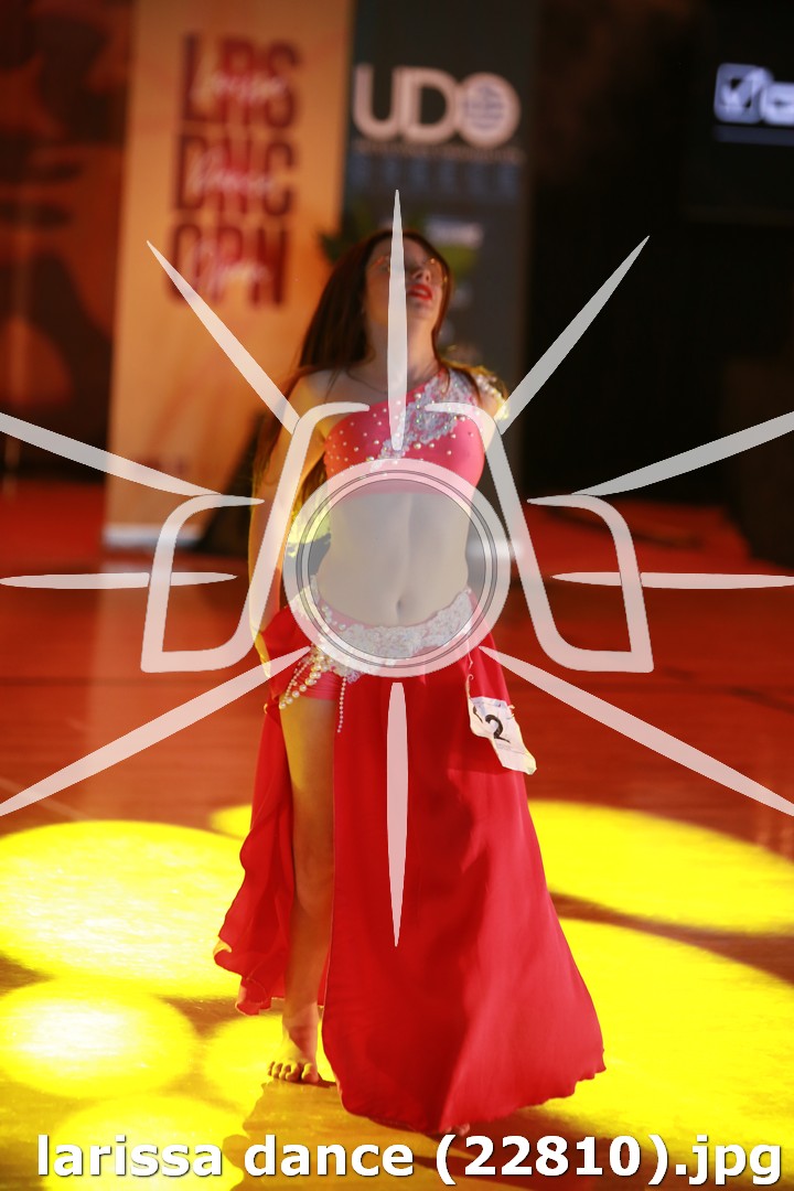 larissa dance (22810).jpg
