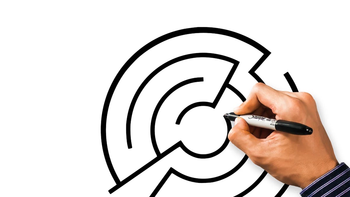 나스닥과 코스피 시장 구조 변화 흐름과 장기 투자 시사점