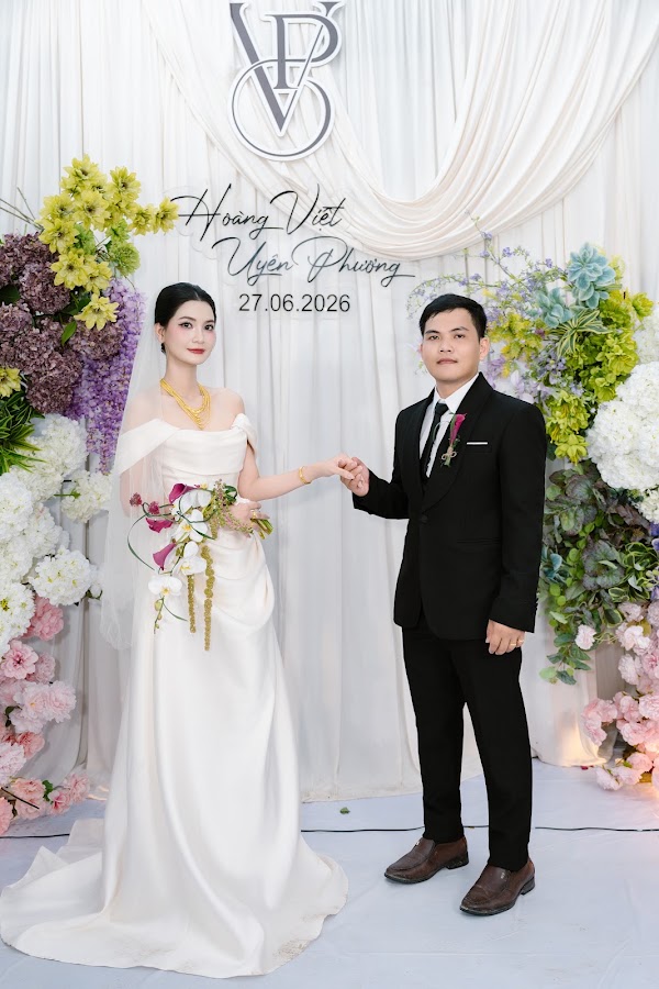 Ảnh bìa album