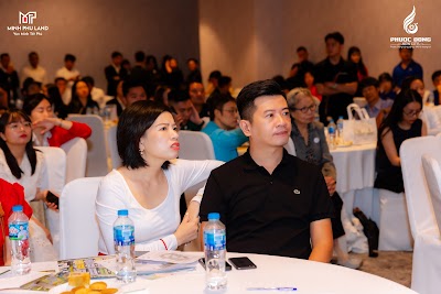 Binhphoto-6222.jpg