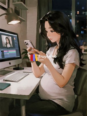 Bí Mật Đằng Sau Những Ván Bài