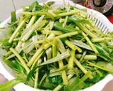 Ảnh Bước 1