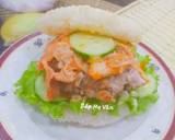Ảnh Bước 5