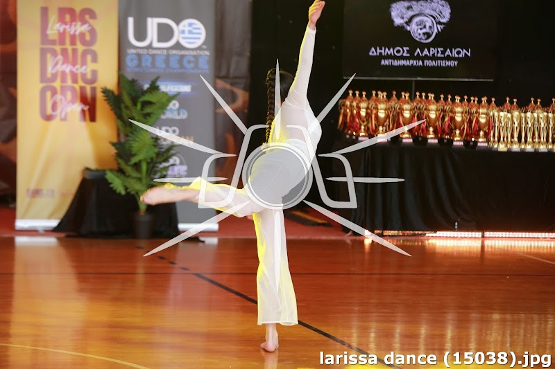 larissa dance (15038).jpg