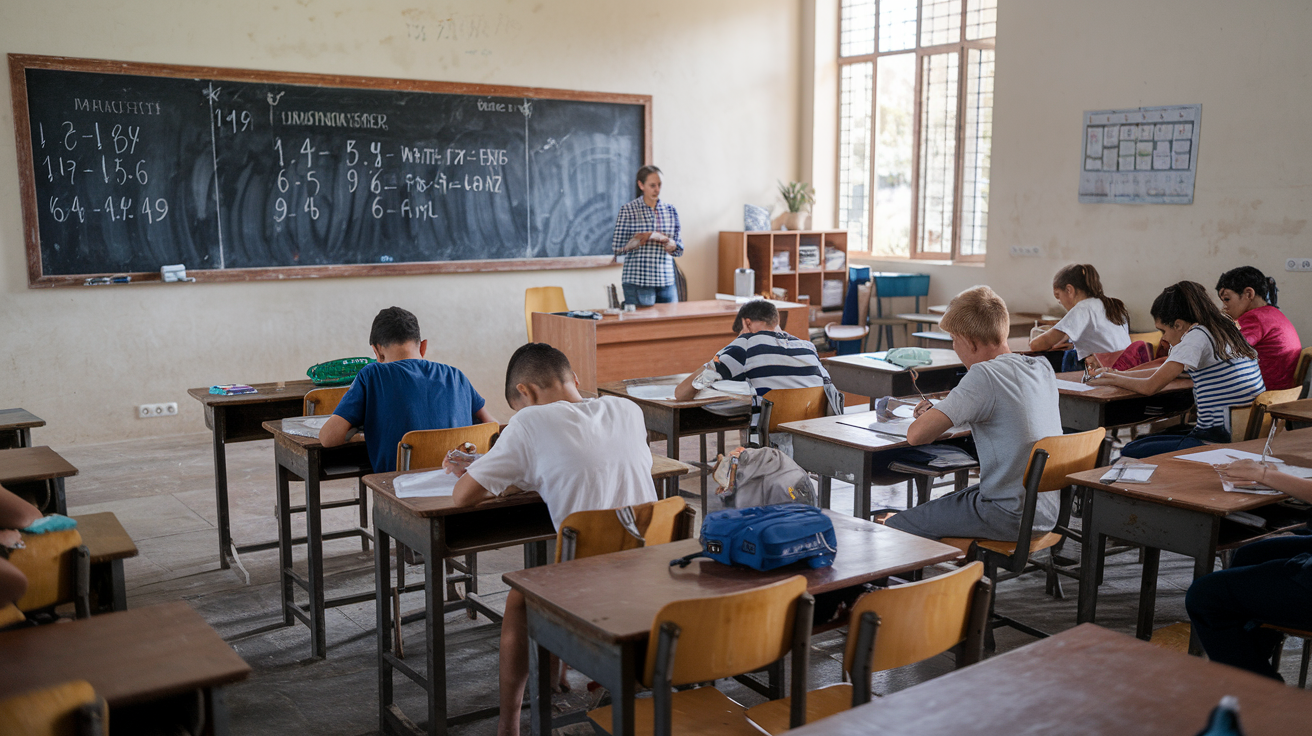 Best CA Coaching in Mumbai – Top Institutes