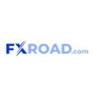 FXRoad