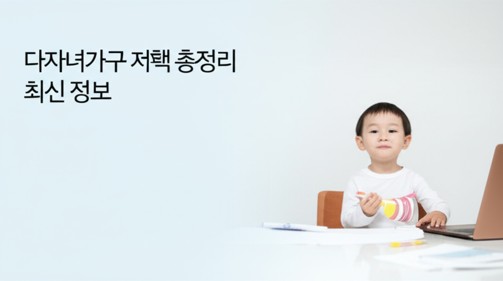 14af8OSKzPz6Ko 4stsv5CDsNCm0FGH1F=w1600