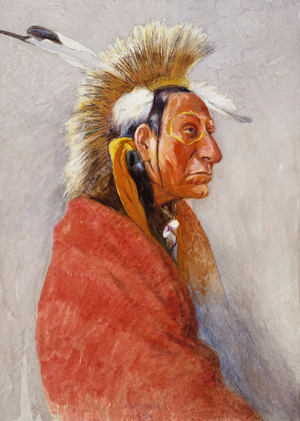 GrassSioux 1929