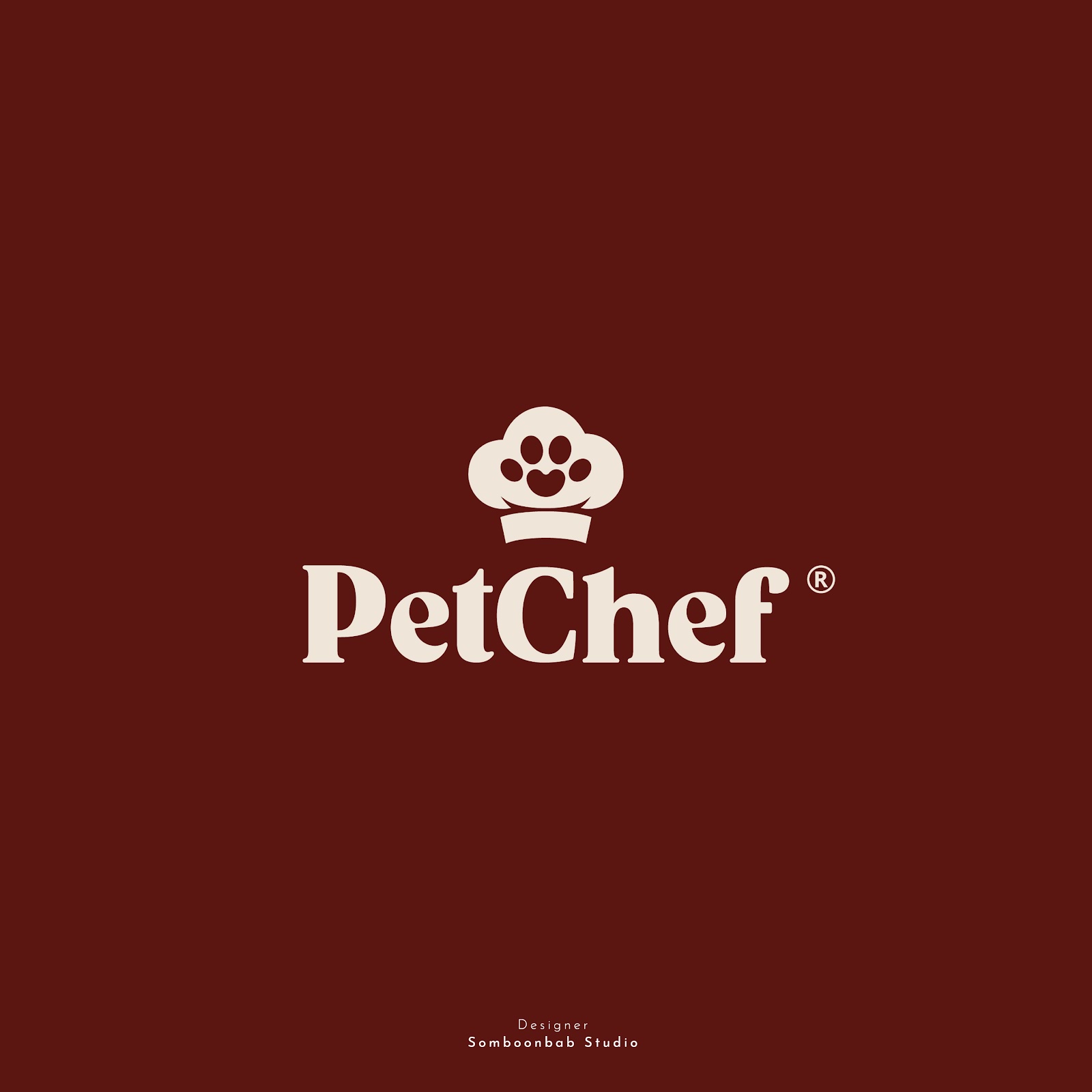 pet chef