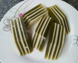 Ảnh Bước 7