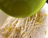 Ảnh Bước 1