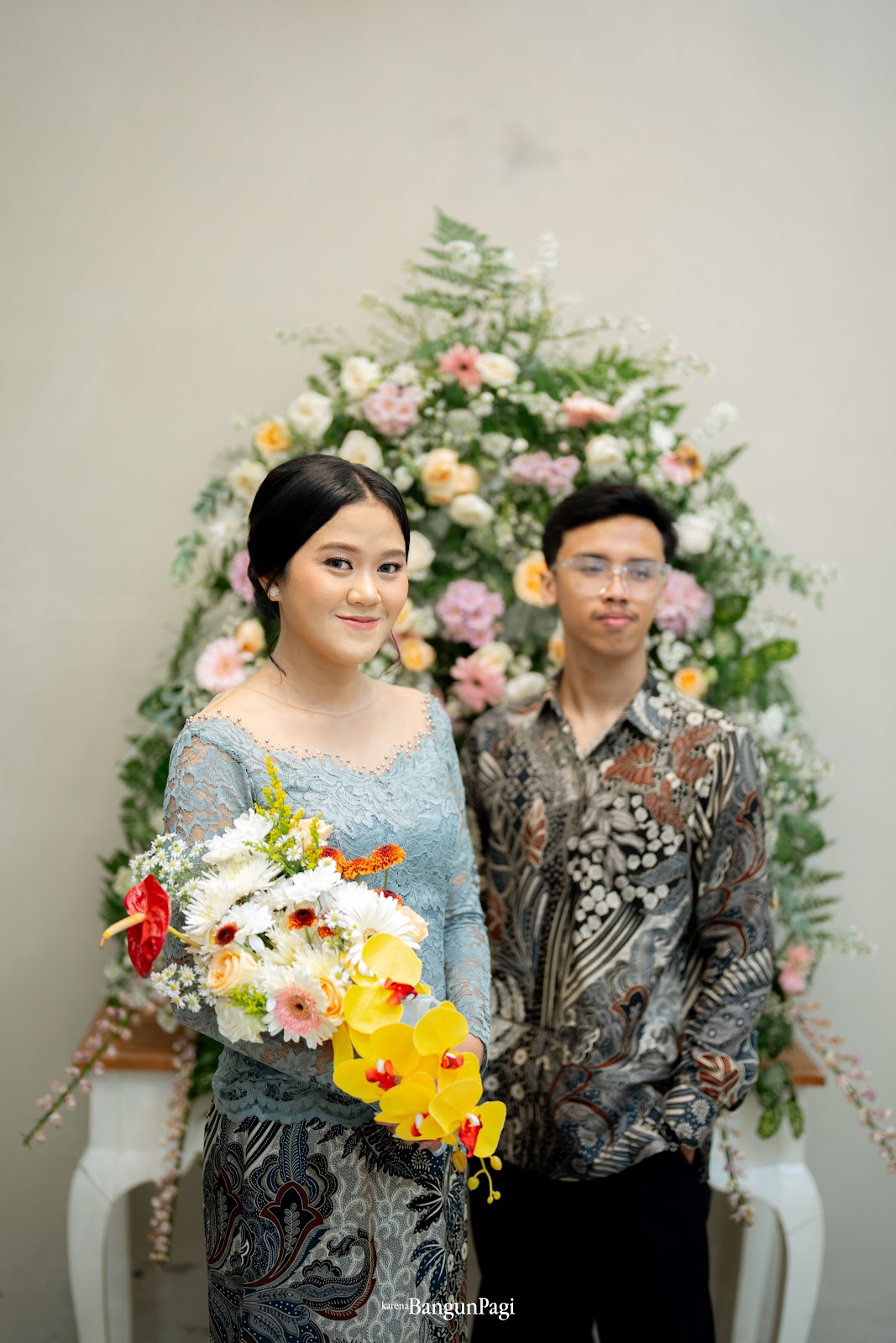 Gallery image 40