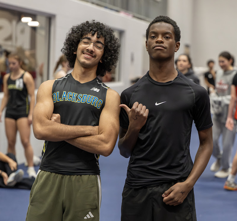 Photo of Abdelrahman