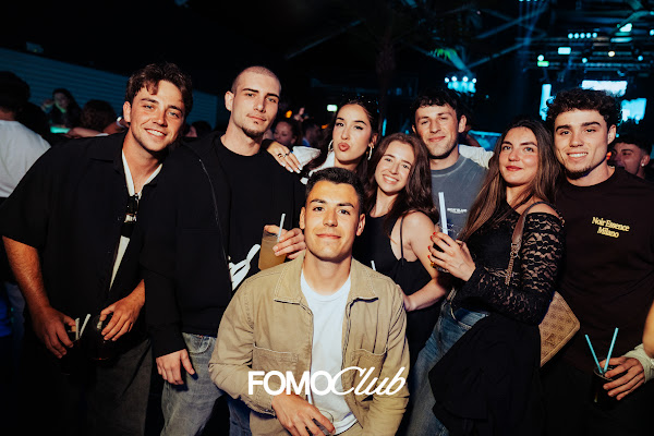 FOMOClub (138).jpg