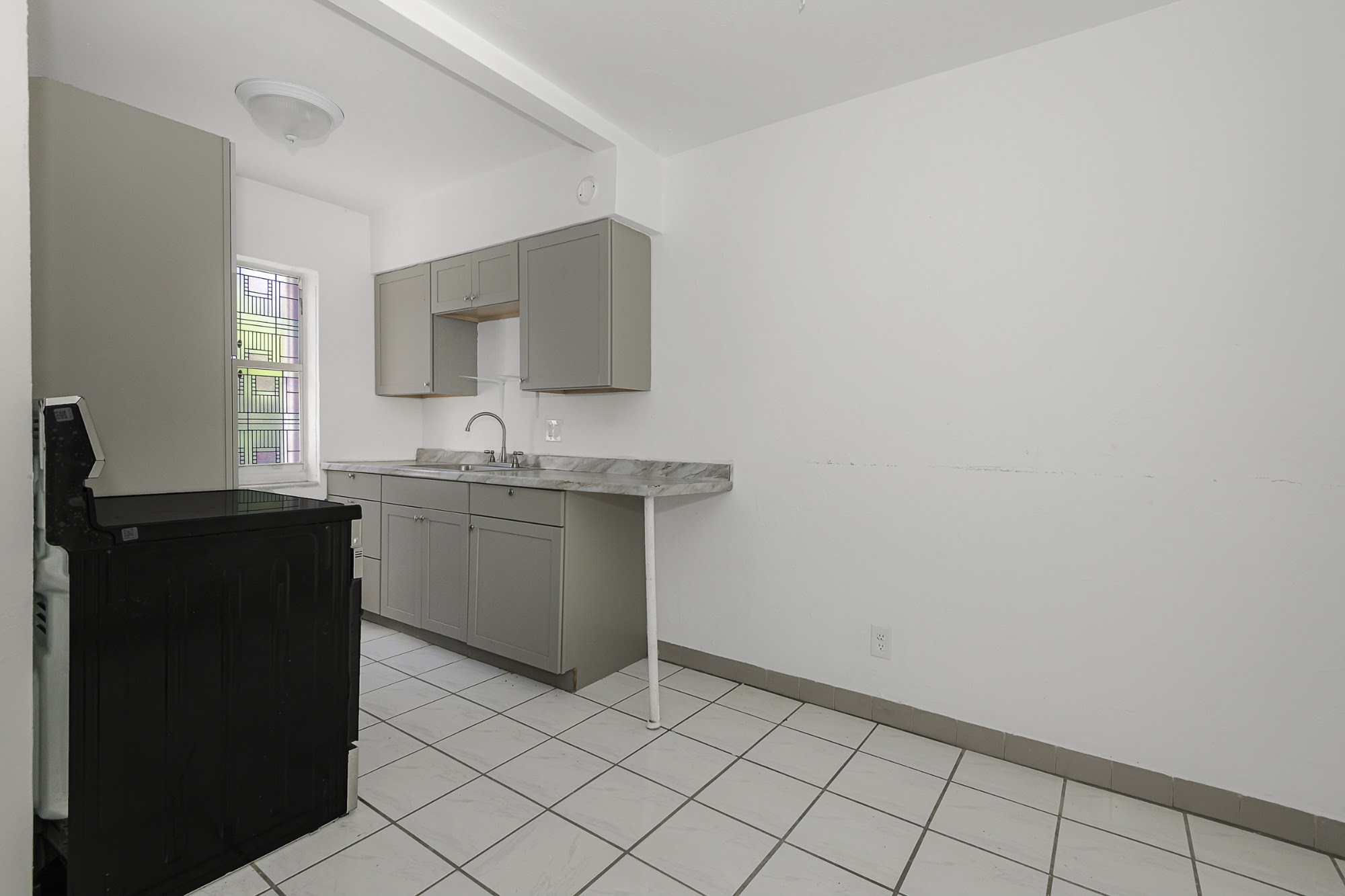 302 SW 15th St, Dania Beach, FL 33004 property photo 24