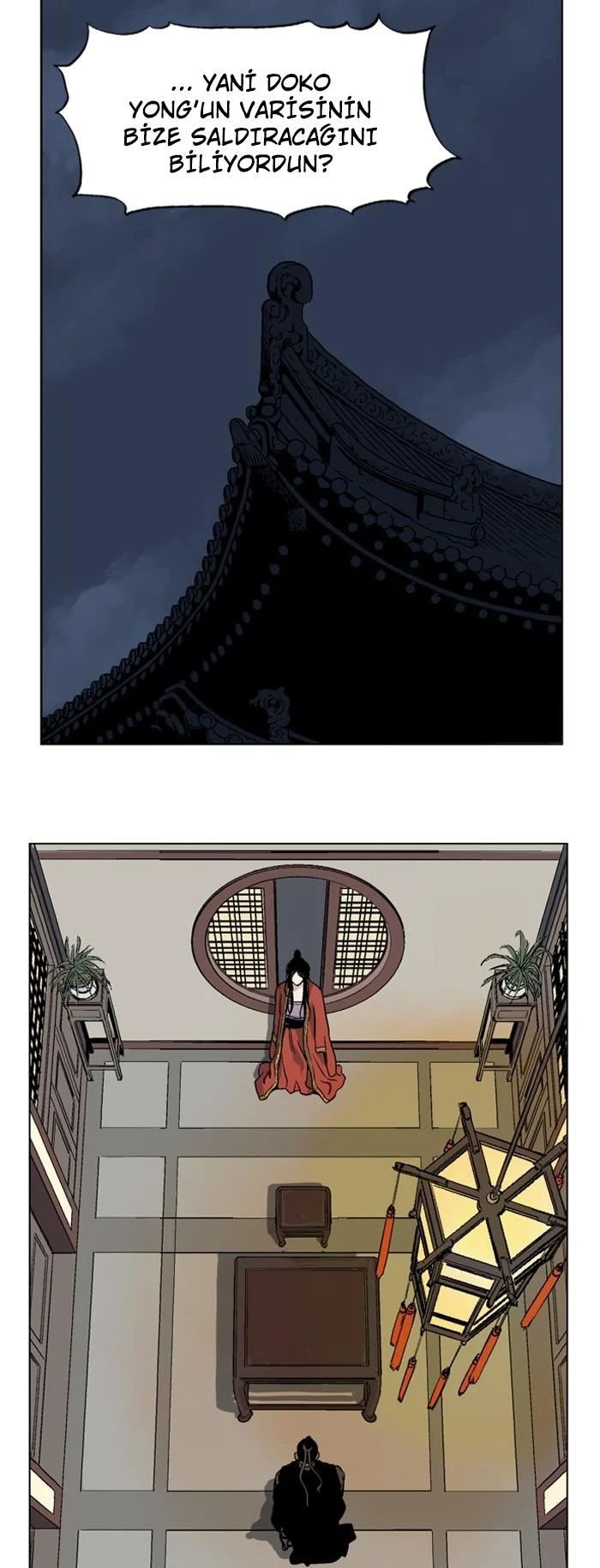 Gosu