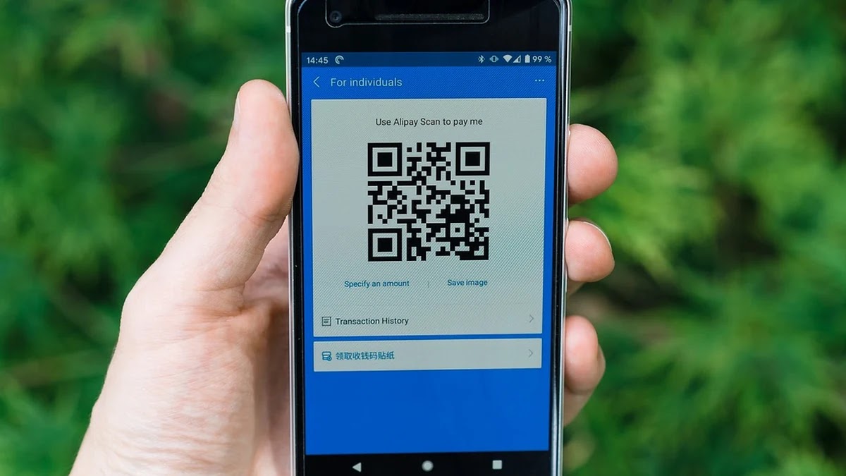 모바일 뱅킹 앱별 수수료 절감 기능과 사용법 비교 관련 이미지