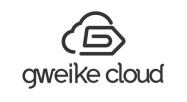 gweikecloud logo