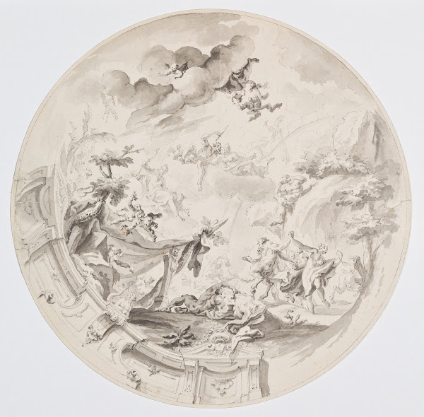 Rococo