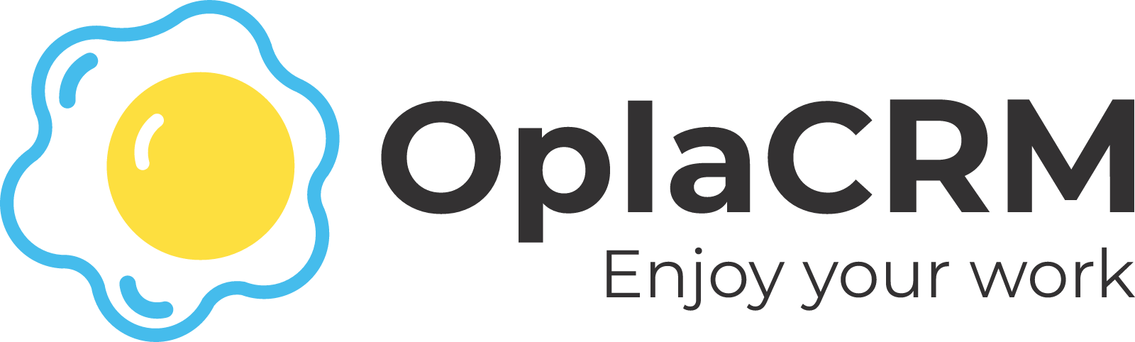 OplaCRM