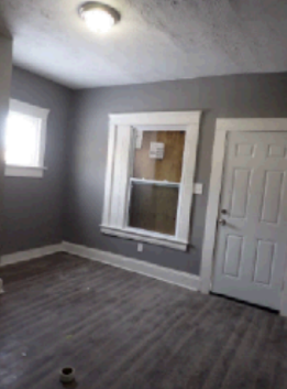 Screenshot 2026-02-27 165901.png