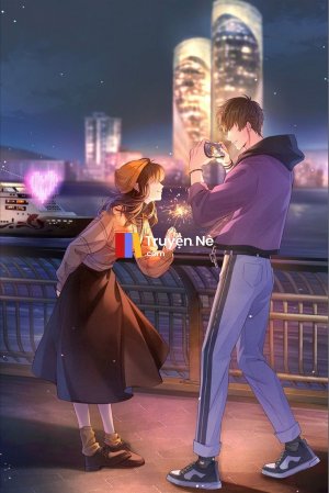 Khẩu Hình Miệng Bí Mật