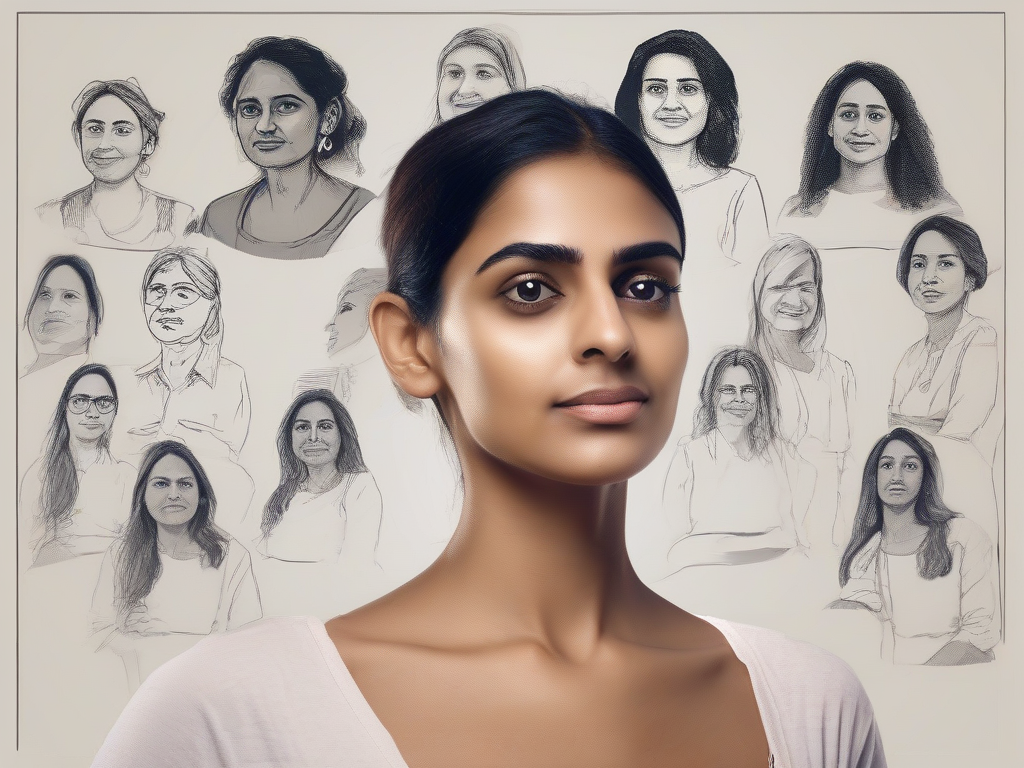 Casting call for female astrologers, ages 25-38, for an Astro Shoot in Gurugram/Delhi. Fast turnaround, Hinglish speakers welcome. Apply now!