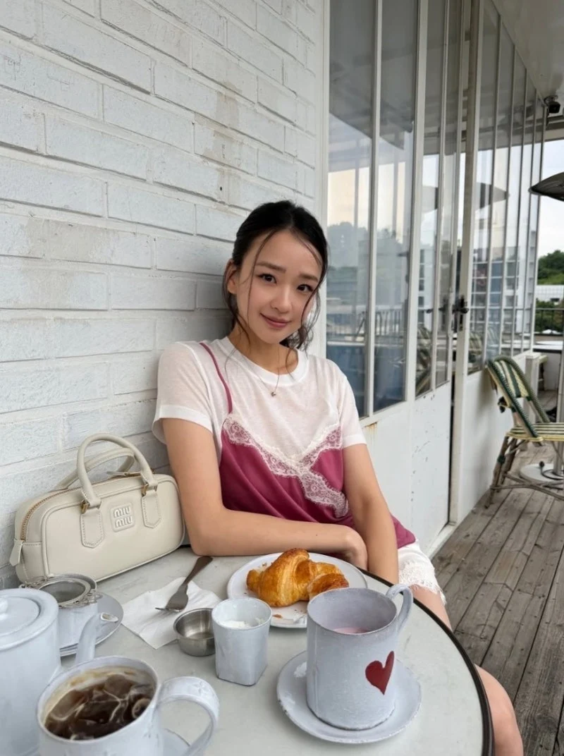 출처: 온라인 커뮤니티