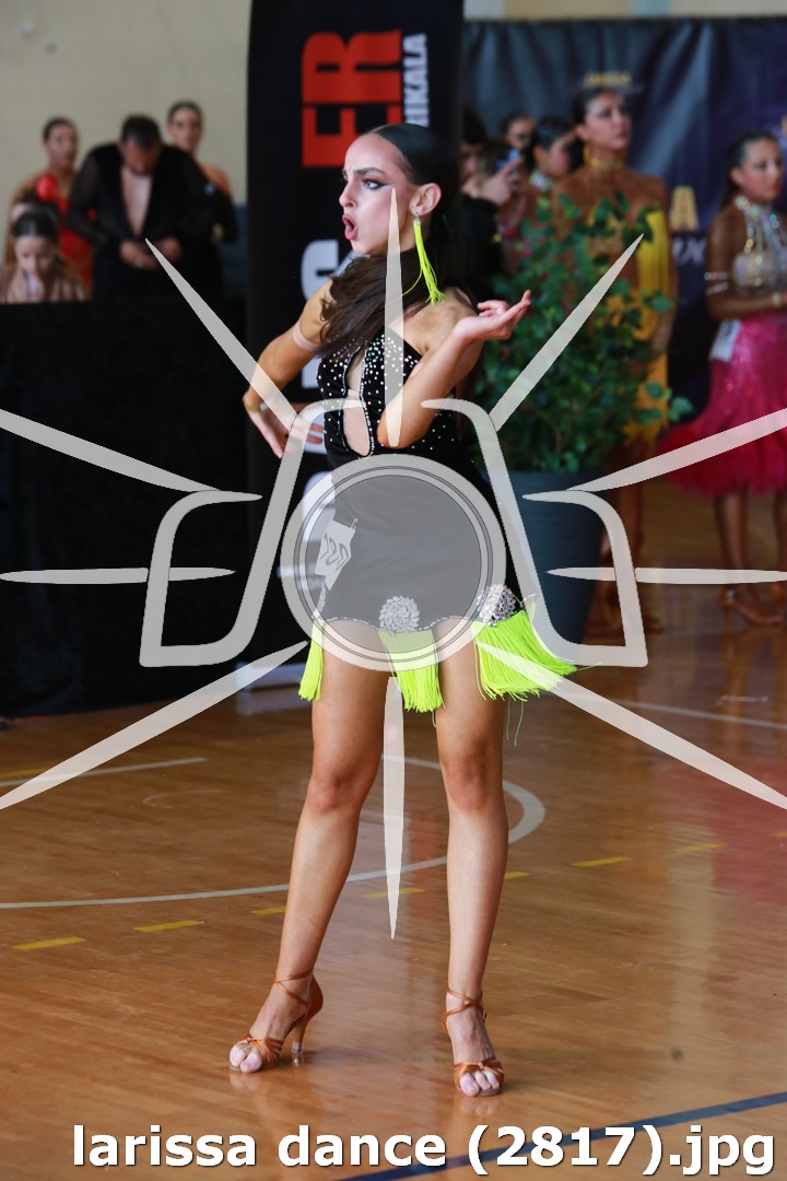 larissa dance (2817).jpg