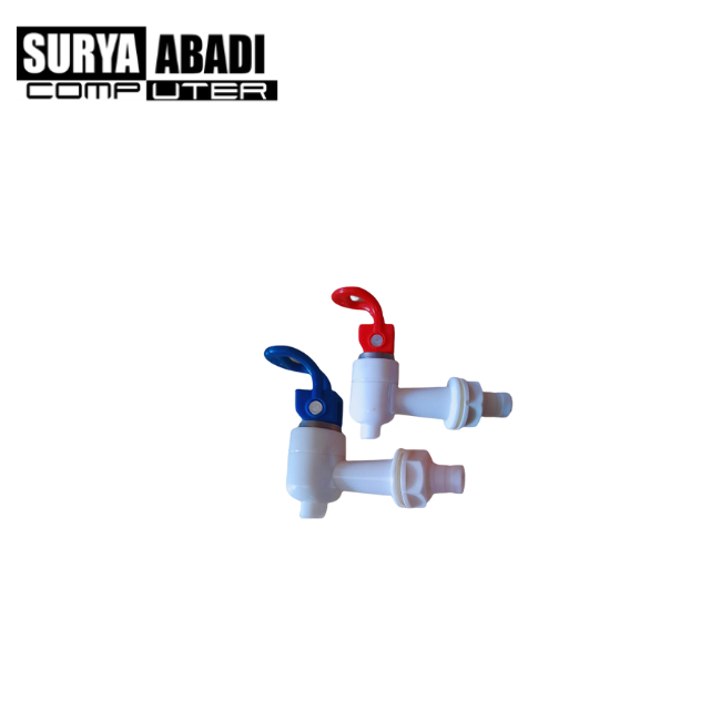 KRAN AIR DISPENSER WD189H