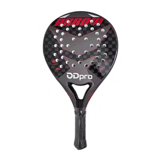 ODPRO ARROW