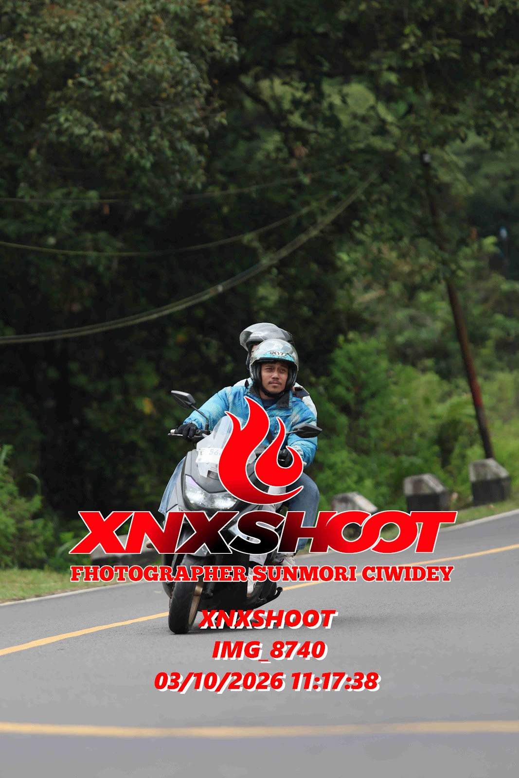 IMG_8740_result.jpg