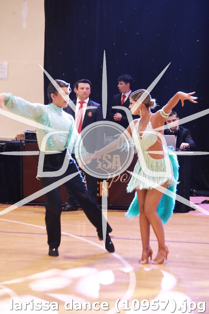 larissa dance (10957).jpg