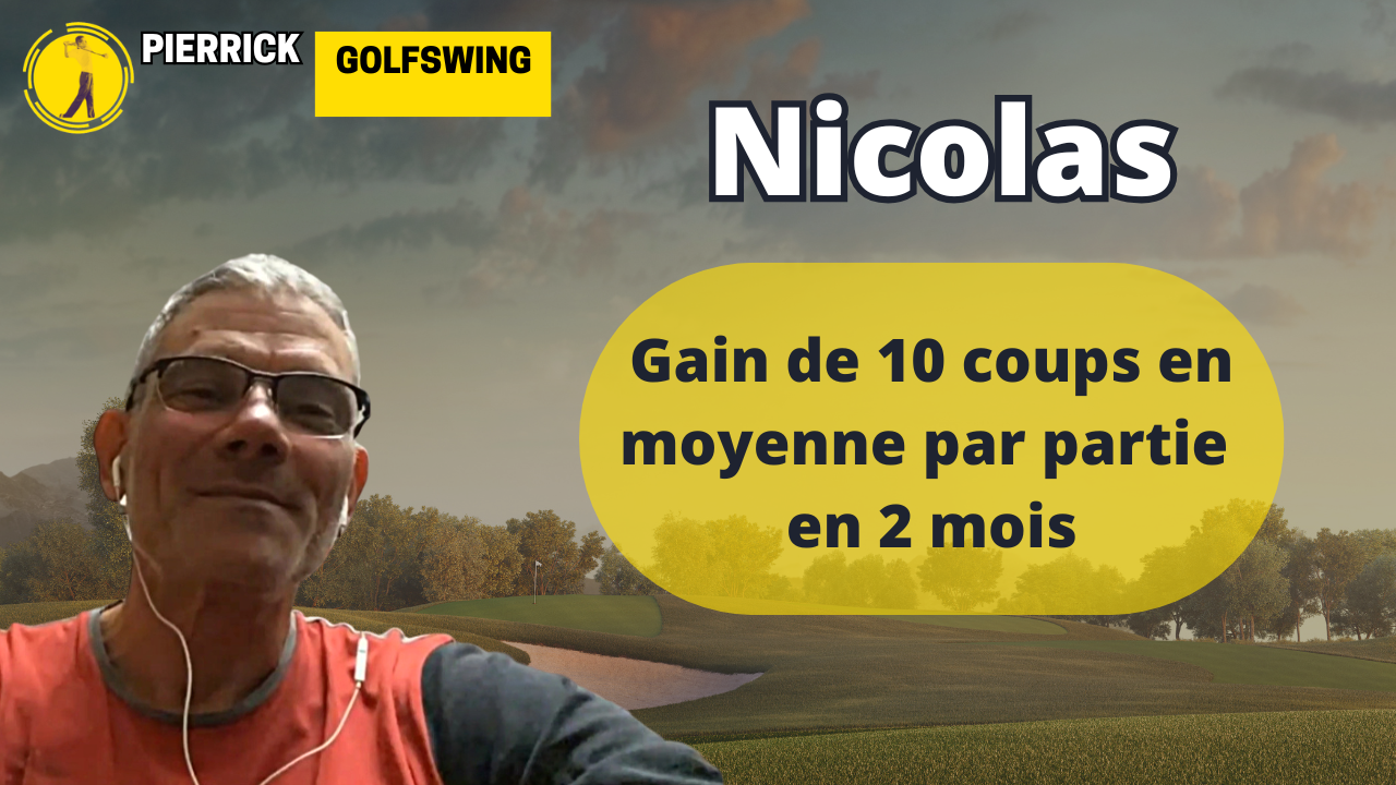 Nicolas