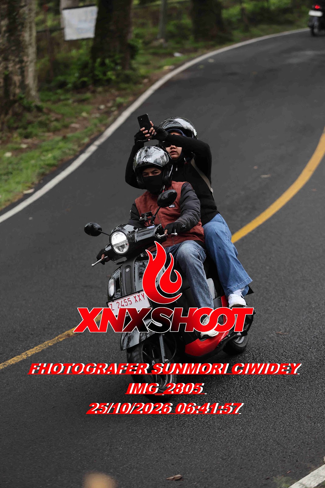 IMG_2805_result.jpg