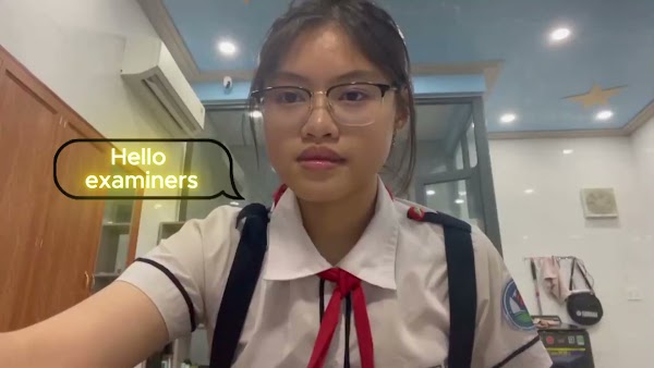 Video thumbnail từ Google Drive