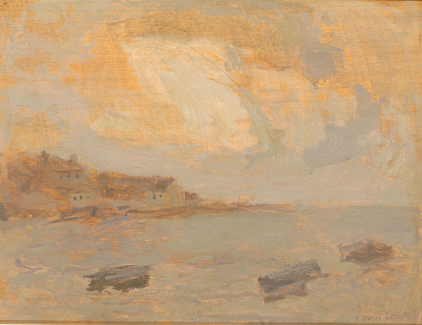 Marine