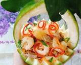 Ảnh Bước 7