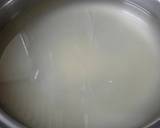 Ảnh Bước 1