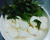 Ảnh Bước 1