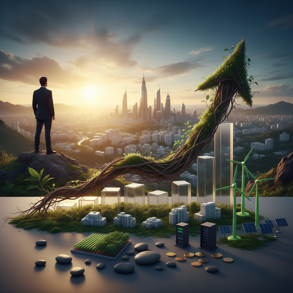 📈 2026년 실전 투자 전략