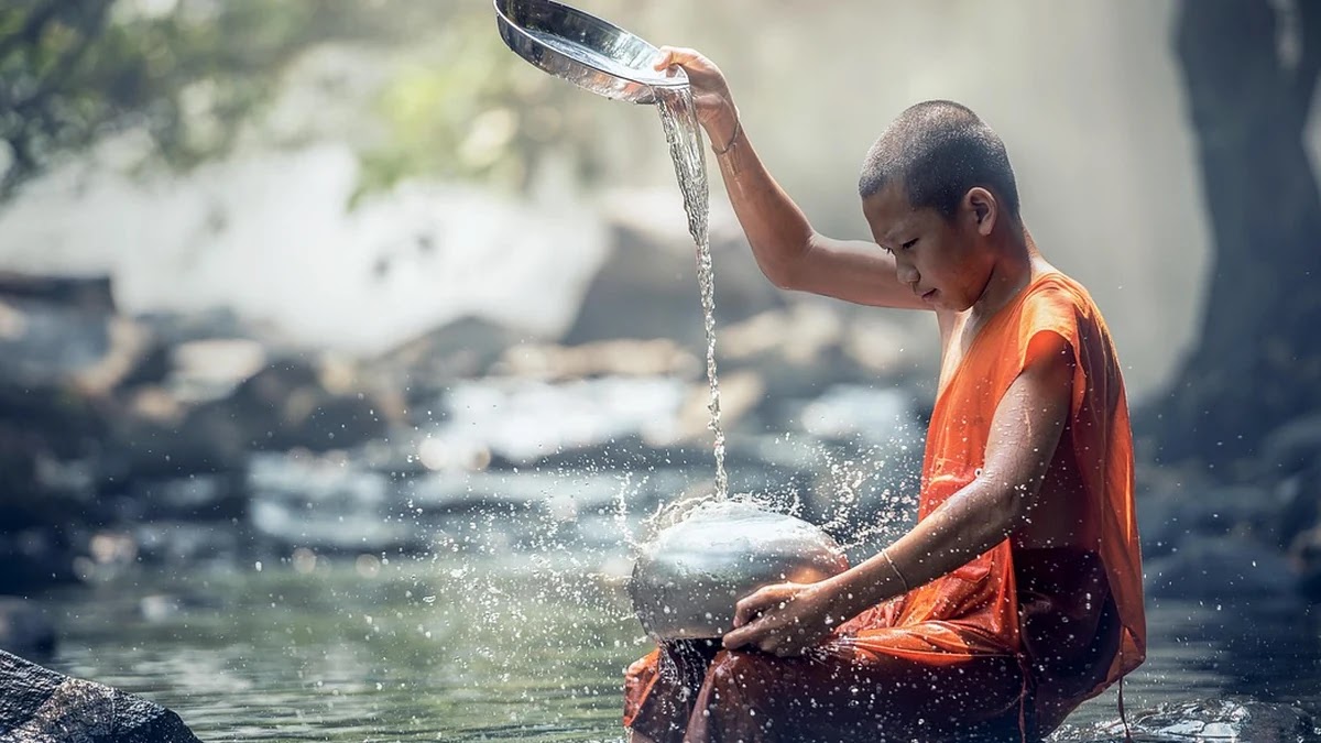 상속세 절세를 위한 전통 세시풍속 활용법과 사례 연구