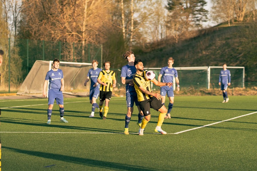 IFK ÖREBRO vs HIDNINGSTA IK (147 of 308)