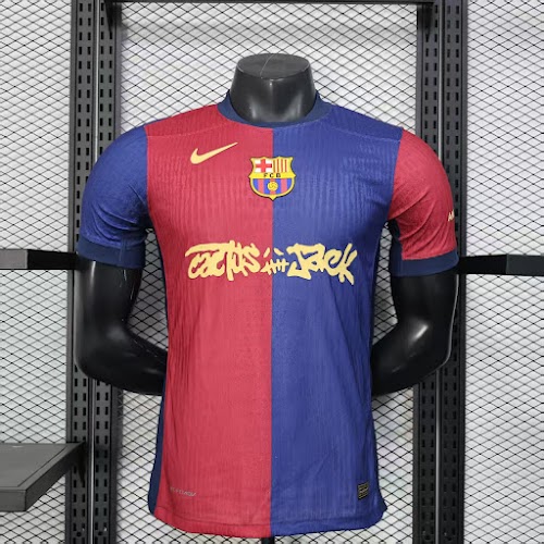 25-26 FC Barcelona x Travis Scott Local.jpg