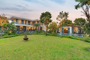 Nguyên khu Xavia 7PN, Ba Vì – ảnh 1