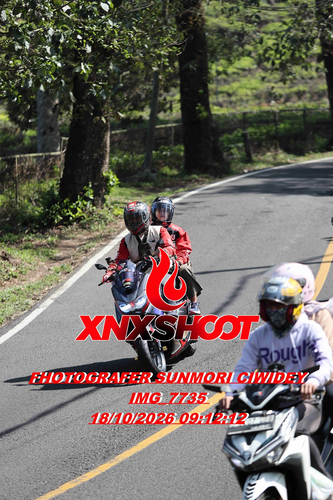 IMG_7735_result.jpg