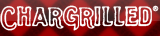 Chargrilled logo